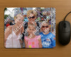 Evenement foto: 732