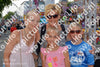 Evenement foto: 732