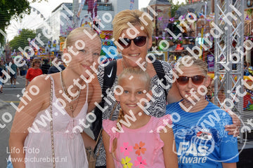 Evenement foto: 732