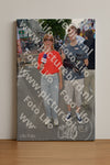 Evenement foto: 732