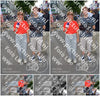 Evenement foto: 732