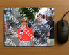 Evenement foto: 732