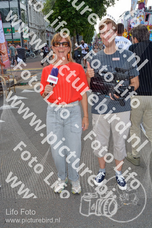 Evenement foto: 732