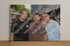 Evenement foto: 732