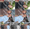 Evenement foto: 732