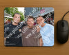 Evenement foto: 732