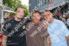 Evenement foto: 732
