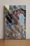 Evenement foto: 732