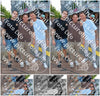 Evenement foto: 732