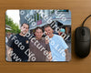 Evenement foto: 732