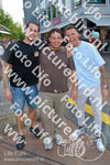 Evenement foto: 732