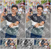 Evenement foto: 732