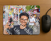 Evenement foto: 732