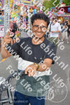 Evenement foto: 732