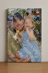 Evenement foto: 732