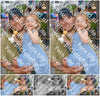 Evenement foto: 732
