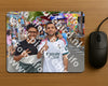 Evenement foto: 732