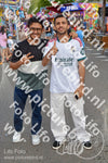 Evenement foto: 732