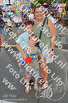 Evenement foto: 732