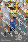 Evenement foto: 732