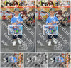 Evenement foto: 732