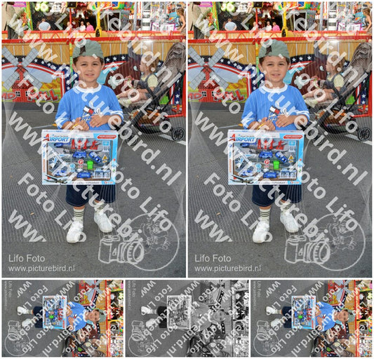 Evenement foto: 732