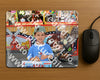 Evenement foto: 732
