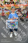 Evenement foto: 732