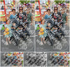 Evenement foto: 732