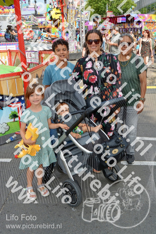 Evenement foto: 732