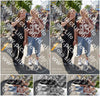 Evenement foto: 732