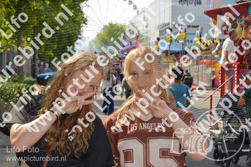 Evenement foto: 732