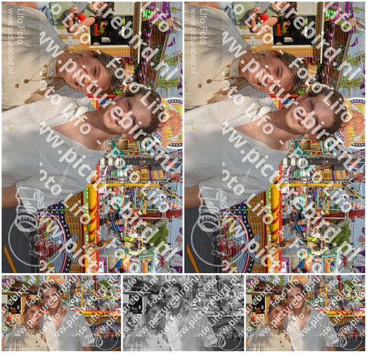 Evenement foto: 732
