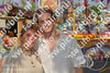 Evenement foto: 732