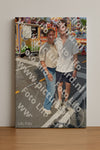 Evenement foto: 732