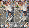 Evenement foto: 732