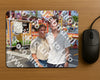 Evenement foto: 732
