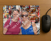 Evenement foto: 732