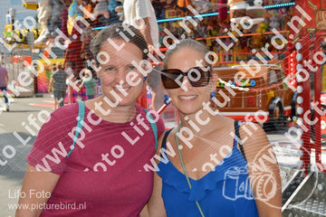 Evenement foto: 732