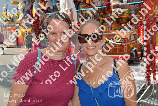 Evenement foto: 732
