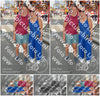 Evenement foto: 732