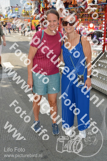 Evenement foto: 732