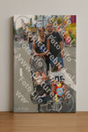 Evenement foto: 732