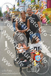 Evenement foto: 732