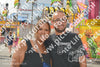 Evenement foto: 732