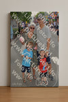Evenement foto: 732