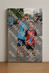 Evenement foto: 732