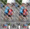 Evenement foto: 732