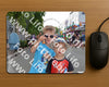 Evenement foto: 732