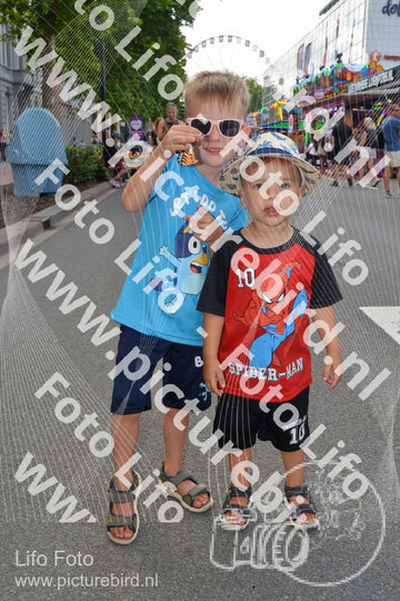Evenement foto: 732